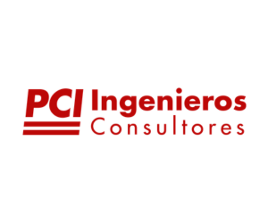 PCI Ingenieros Consultores, S.A.