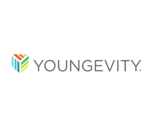 Youngevity