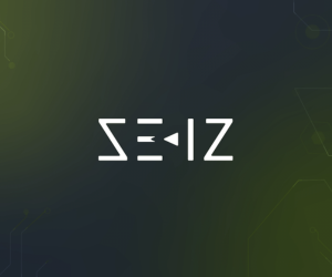 Seiz
