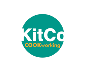 KitCo Coworking