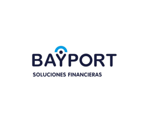 Bayport Soluciones Financieras