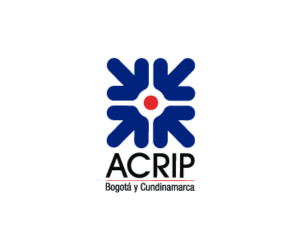 ACRIP (Bogotá y Cundinamarca)
