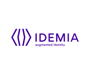 IDEMIA (Augmented Identity)