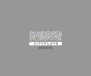 CityFlats