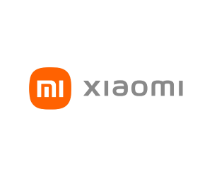 Mi (Xiaomi)