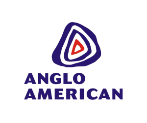 Anglo American