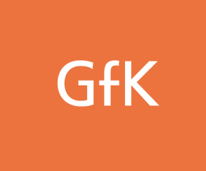 GFK