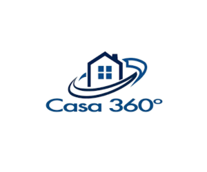 Casa 360