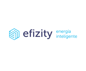 efizity (energía inteligente)