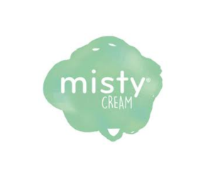 misty CREAM