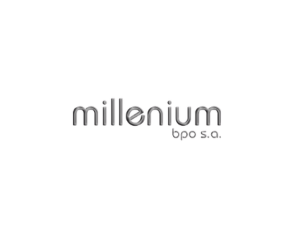 Millenium