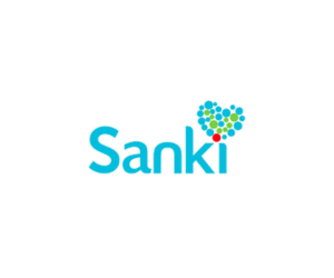 sanki