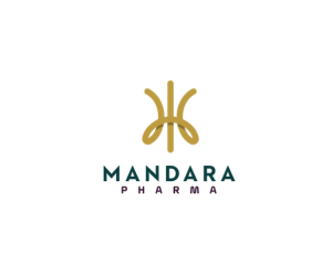 Mandara Pharma